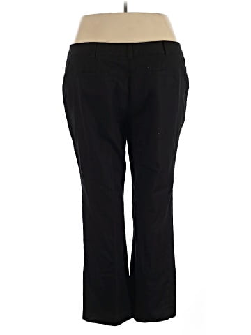 Avenue Dress Pants (view 2)