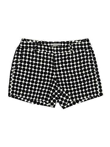 Banana Republic Marimekko Collection Shorts (view 1)