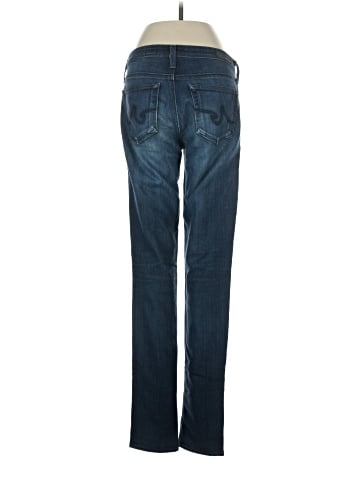 Adriano Goldschmied Jeans (view 2)