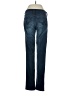 Adriano Goldschmied Blue Jeans Size 27 waist r - photo 2