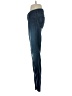 Adriano Goldschmied Blue Jeans Size 27 waist r - photo 5