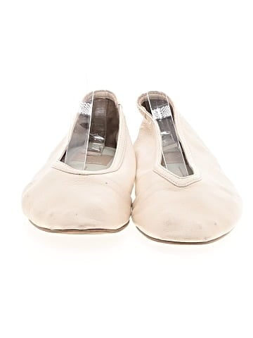 Dolce Vita Flats (view 2)