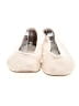 Dolce Vita Ivory Flats Size 5 - photo 2