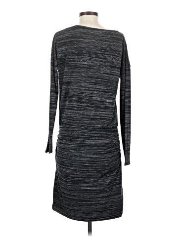 Athleta Casual Dress (view 2)
