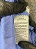 Active by Old Navy Blue Sleeveless T-Shirt Size 10 - 12 - photo 4