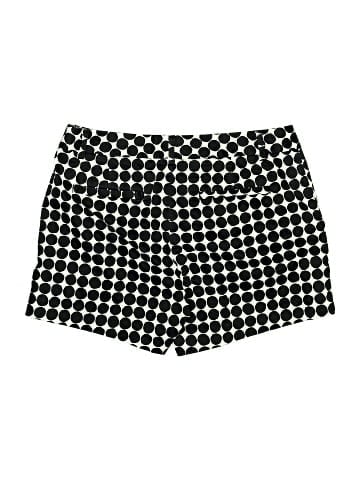 Banana Republic Marimekko Collection Shorts (view 2)