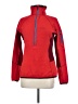 Columbia Red Sweatshirt Size M - photo 1