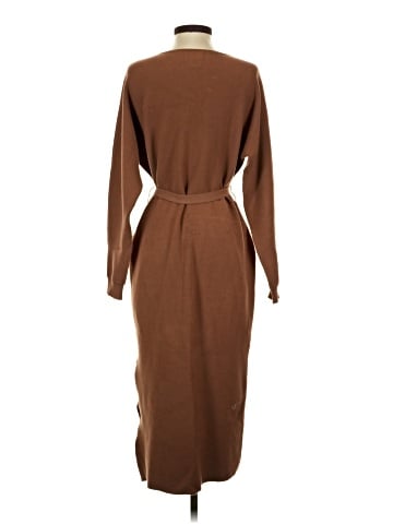 Nicole Miller New York Casual Dress (view 2)