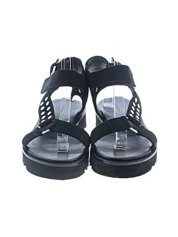 ALLSAINTS Sandals (view 2)