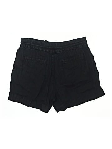 Athleta Shorts (view 2)
