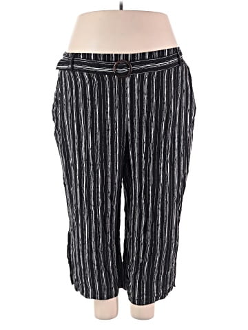 Candie's Casual Pants (view 1)