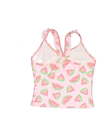 Cat & Jack Two Piece Swimsuit (view 2)