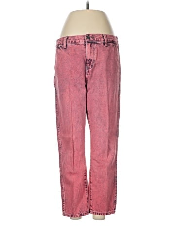 Current/Elliott Jeans (view 1)
