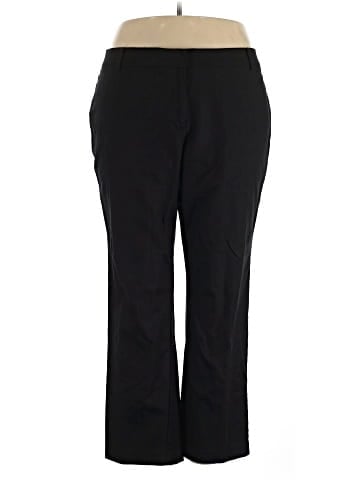 Avenue Dress Pants (view 1)