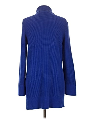Jones New York Signature Coat (view 2)
