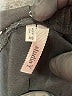 Studio Y Black Cocktail Dress Size XS - photo 7