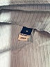 Old Navy Blue Short Sleeve Turtleneck Size M - photo 7