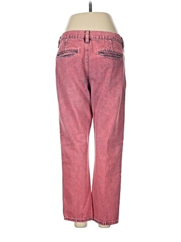 Current/Elliott Jeans (view 2)