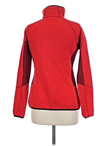 Columbia Sweatshirt (view 2)