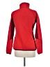 Columbia Red Sweatshirt Size M - photo 2