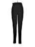 Victoria's Secret Pink Black Active Pants Size M - photo 1