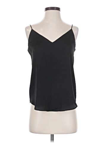 Express Tank Top (view 1)