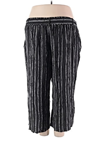 Candie's Casual Pants (view 2)
