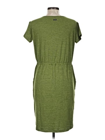 Columbia Casual Dress (view 2)