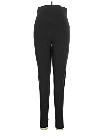 Victoria's Secret Pink Active Pants (view 2)