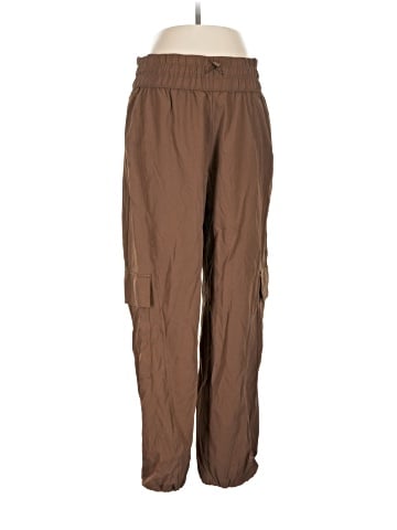 JoyLab Cargo Pants (view 1)