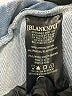 Blank NYC Blue Jeans Size L - photo 7