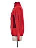 Columbia Red Sweatshirt Size M - photo 5