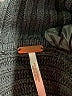 Free People Black Cardigan Size XS - photo 7