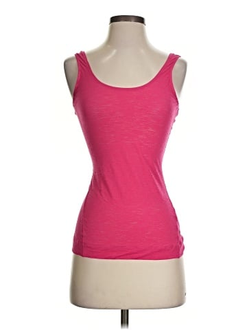 Nike Tank Top (view 1)