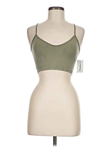 BKE Tank Top (view 1)