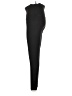 Victoria's Secret Pink Black Active Pants Size M - photo 5