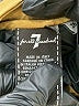 7 For All Mankind Solid Tan Khakis Size 26 waist - photo 4
