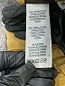 7 For All Mankind Solid Tan Khakis Size 26 waist - photo 6