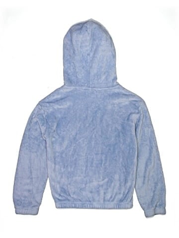 Disney Zip Up Hoodie (view 2)