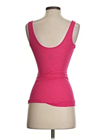 Nike Tank Top (view 2)
