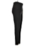 Victoria's Secret Pink Black Active Pants Size M - photo 4