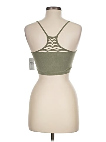 BKE Tank Top (view 2)