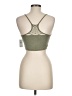 BKE Green Tank Top Size M - photo 2