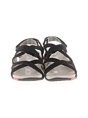 Kamik Sandals (view 2)