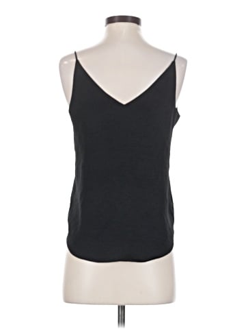 Express Tank Top (view 2)