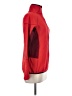 Columbia Red Sweatshirt Size M - photo 4