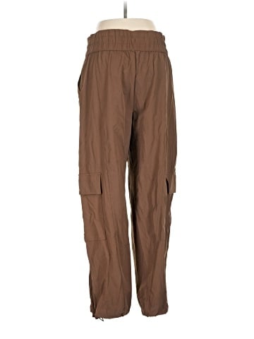 JoyLab Cargo Pants (view 2)