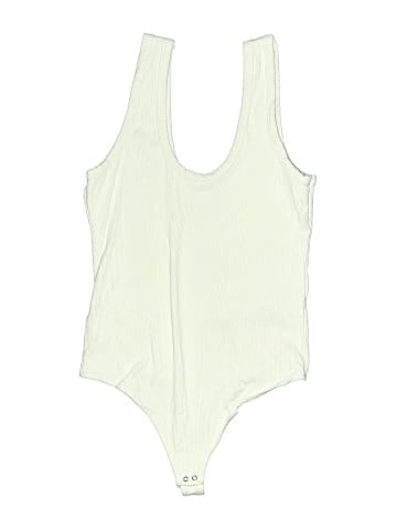 Abercrombie & Fitch Bodysuit (view 1)