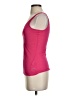Nike 100% Recycled Polyester Pink Tank Top Size S - photo 5