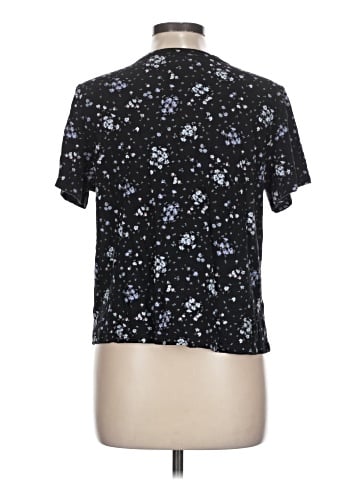 Old Navy Short Sleeve T-Shirt (view 2)